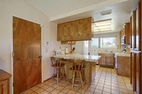 3538 Grant Park Dr, Carmichael, CA 95608 photo 15
