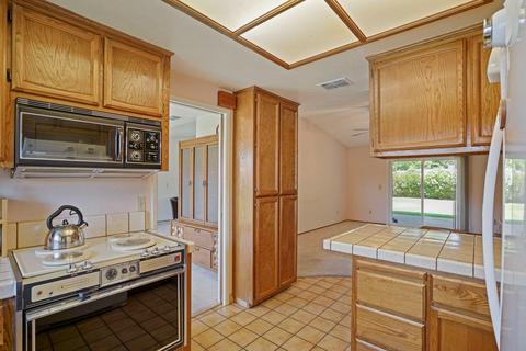 3538 Grant Park Dr, Carmichael, CA 95608 photo 18
