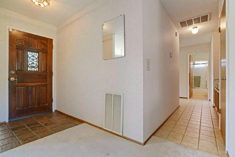 3538 Grant Park Dr, Carmichael, CA 95608 photo 19