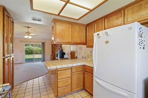 3538 Grant Park Dr, Carmichael, CA 95608 photo 17