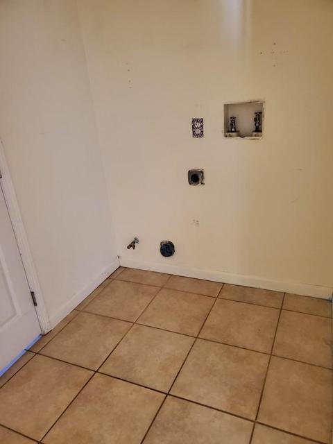 404 Maple St, Galt, CA 95632 photo 9