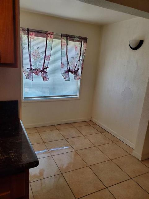 404 Maple St, Galt, CA 95632 photo 4
