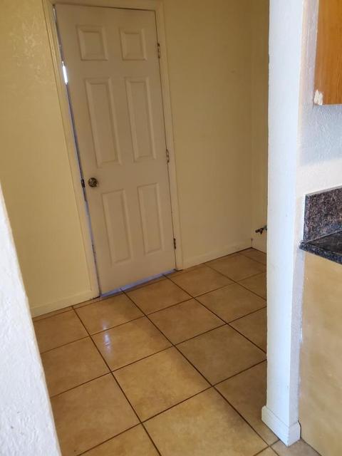 404 Maple St, Galt, CA 95632 photo 8