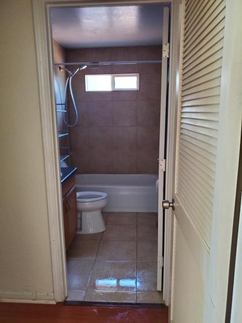 404 Maple St, Galt, CA 95632 photo 6