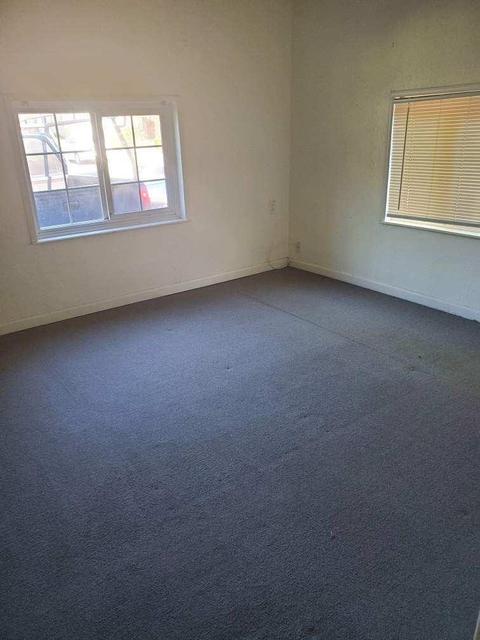 404 Maple St, Galt, CA 95632 photo 10
