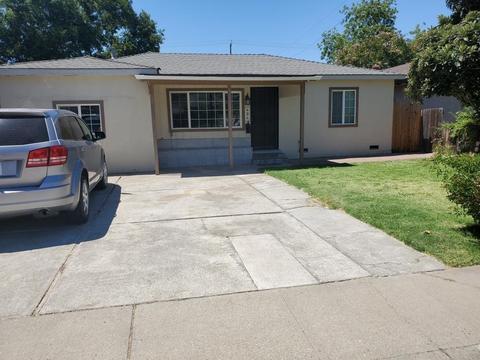 404 Maple St, Galt, CA 95632 photo 1