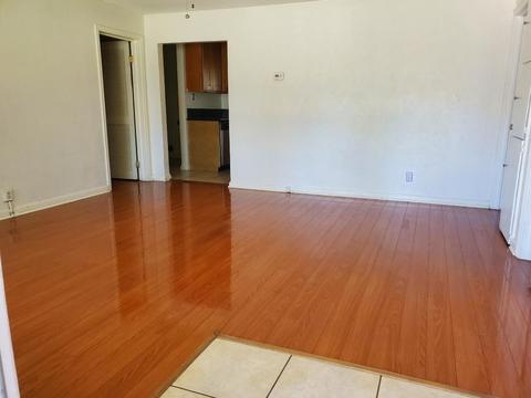 404 Maple St, Galt, CA 95632 photo 5