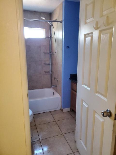 404 Maple St, Galt, CA 95632 photo 7