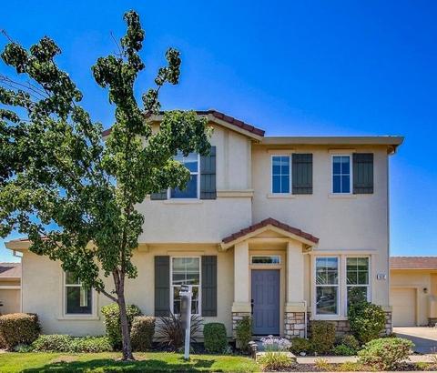 512 Given St, Folsom, CA 95630 photo 1