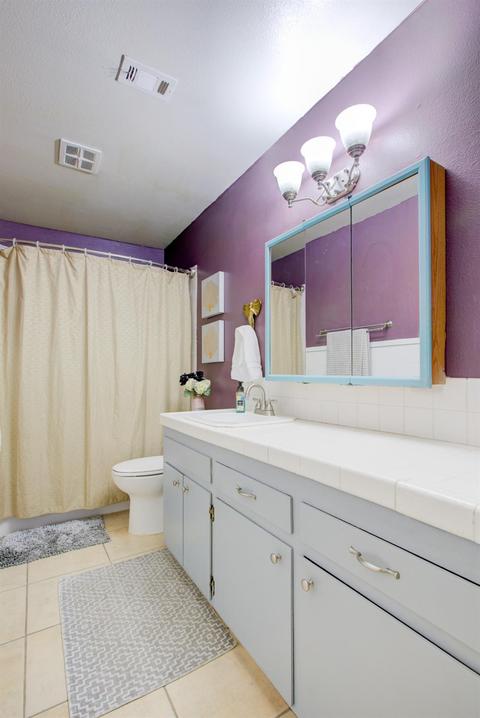 714 S Wilma Ave, Ripon, CA 95366 photo 23