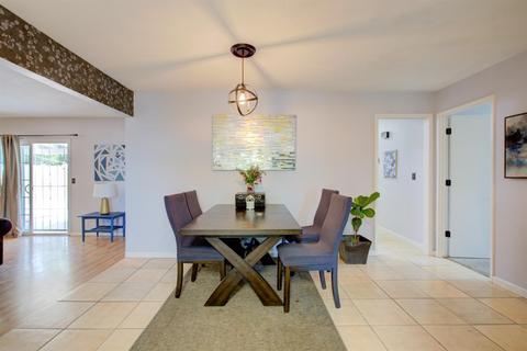 714 S Wilma Ave, Ripon, CA 95366 photo 10