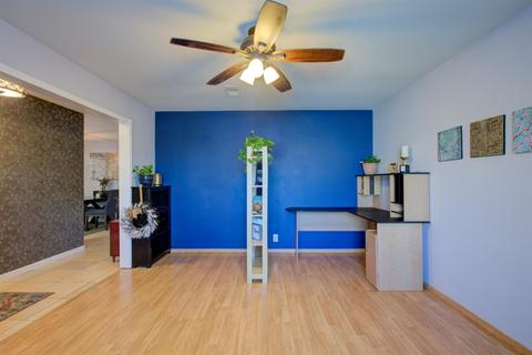 714 S Wilma Ave, Ripon, CA 95366 photo 7