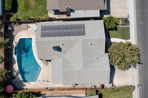 714 S Wilma Ave, Ripon, CA 95366 photo 41