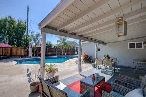 714 S Wilma Ave, Ripon, CA 95366 photo 37