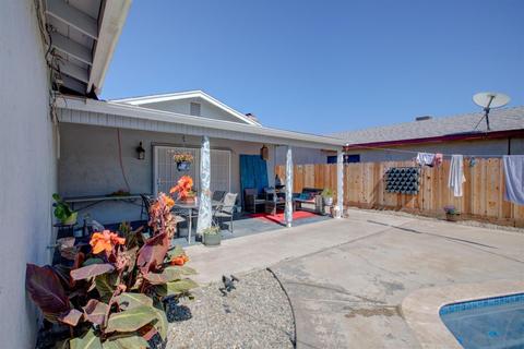 714 S Wilma Ave, Ripon, CA 95366 photo 36