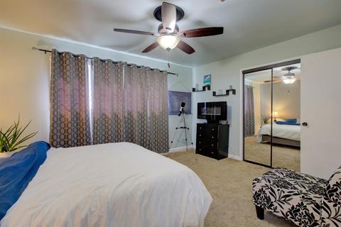 714 S Wilma Ave, Ripon, CA 95366 photo 30