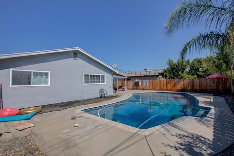 714 S Wilma Ave, Ripon, CA 95366 photo 39