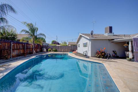 714 S Wilma Ave, Ripon, CA 95366 photo 38