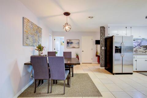 714 S Wilma Ave, Ripon, CA 95366 photo 13