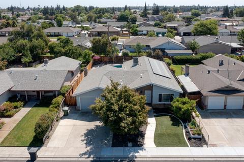 714 S Wilma Ave, Ripon, CA 95366 photo 4