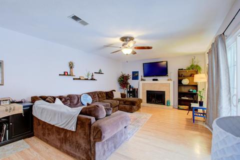 714 S Wilma Ave, Ripon, CA 95366 photo 19