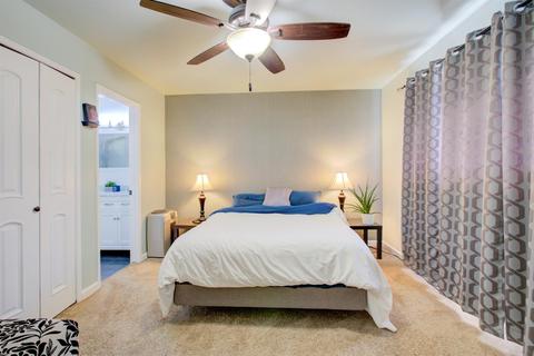 714 S Wilma Ave, Ripon, CA 95366 photo 31