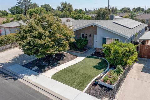 714 S Wilma Ave, Ripon, CA 95366 photo 42