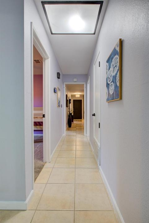 714 S Wilma Ave, Ripon, CA 95366 photo 21