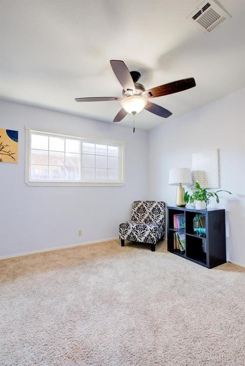 714 S Wilma Ave, Ripon, CA 95366 photo 24