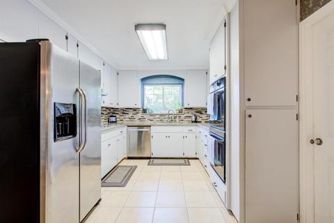 714 S Wilma Ave, Ripon, CA 95366 photo 15