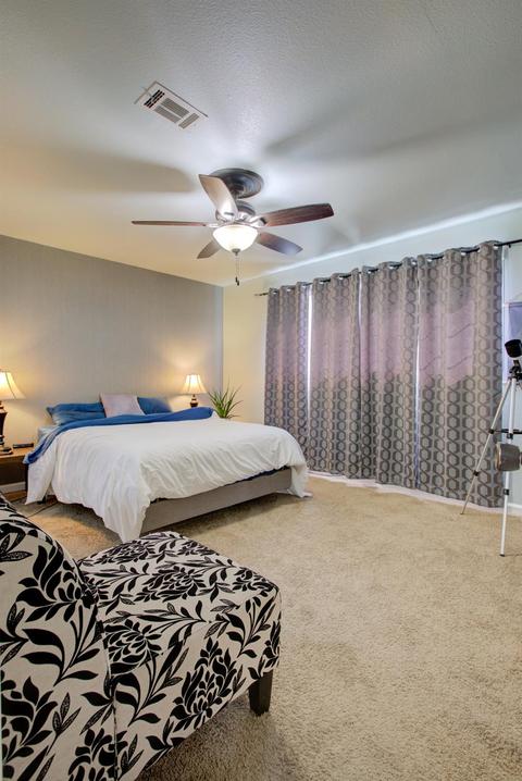714 S Wilma Ave, Ripon, CA 95366 photo 29