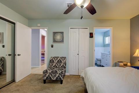 714 S Wilma Ave, Ripon, CA 95366 photo 32