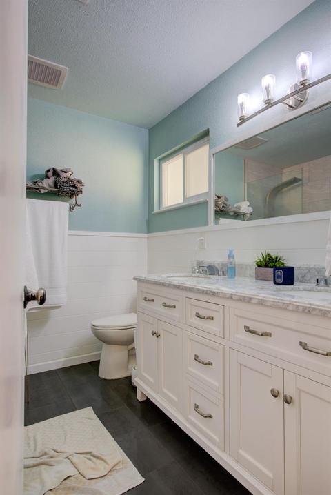 714 S Wilma Ave, Ripon, CA 95366 photo 33