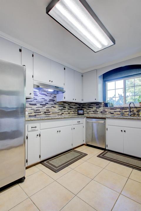 714 S Wilma Ave, Ripon, CA 95366 photo 17