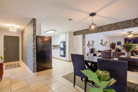 714 S Wilma Ave, Ripon, CA 95366 photo 9