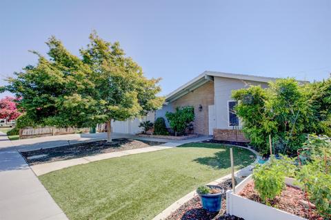 714 S Wilma Ave, Ripon, CA 95366 photo 1