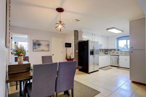 714 S Wilma Ave, Ripon, CA 95366 photo 14