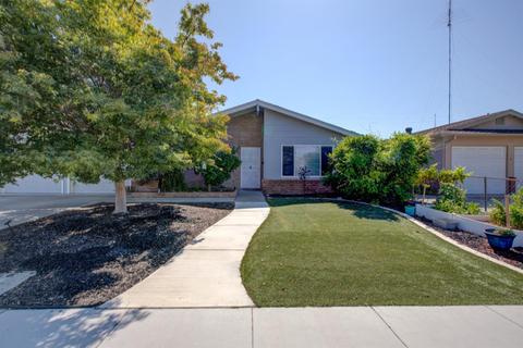 714 S Wilma Ave, Ripon, CA 95366 photo 40