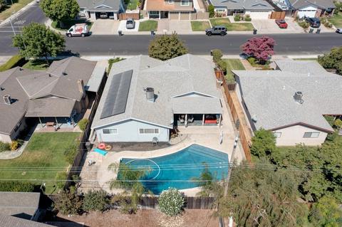 714 S Wilma Ave, Ripon, CA 95366 photo 5
