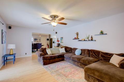 714 S Wilma Ave, Ripon, CA 95366 photo 20