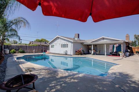 714 S Wilma Ave, Ripon, CA 95366 photo 35