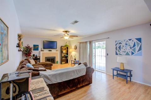 714 S Wilma Ave, Ripon, CA 95366 photo 18