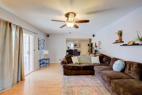 714 S Wilma Ave, Ripon, CA 95366 photo 22