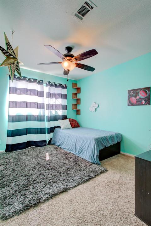 714 S Wilma Ave, Ripon, CA 95366 photo 28