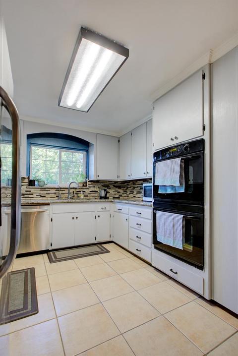 714 S Wilma Ave, Ripon, CA 95366 photo 16