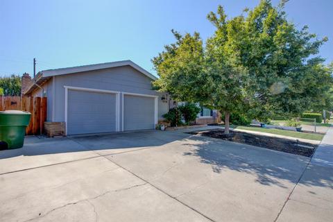 714 S Wilma Ave, Ripon, CA 95366 photo 3