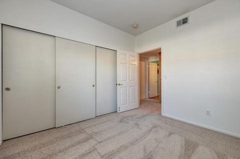 407 Beachcomber Dr, Rocklin, CA 95677 photo 21