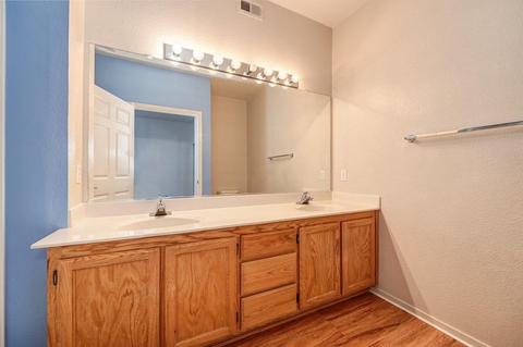 407 Beachcomber Dr, Rocklin, CA 95677 photo 4