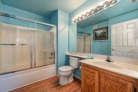 407 Beachcomber Dr, Rocklin, CA 95677 photo 16