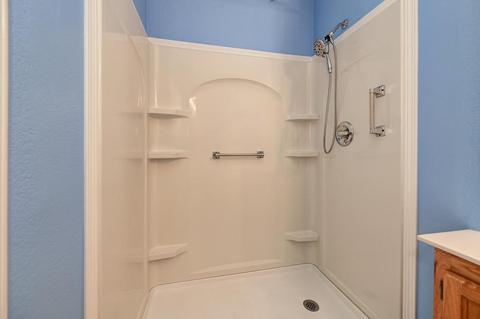 407 Beachcomber Dr, Rocklin, CA 95677 photo 19